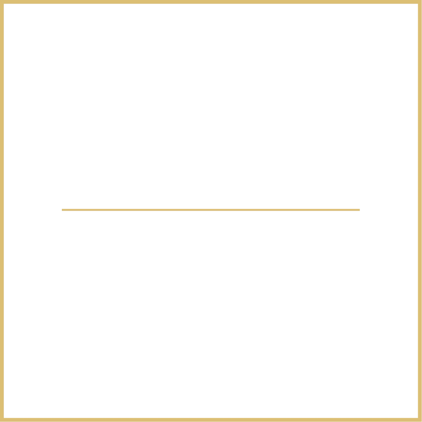 Logo der Karba Immobilien